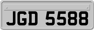 JGD5588