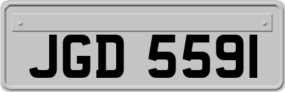 JGD5591