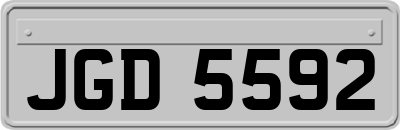JGD5592