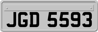 JGD5593