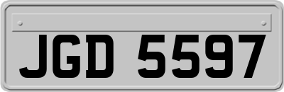 JGD5597