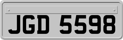 JGD5598