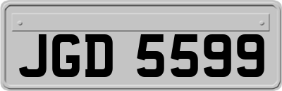 JGD5599