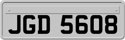 JGD5608