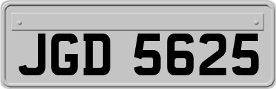 JGD5625