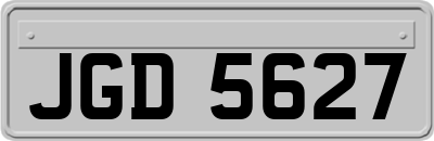 JGD5627