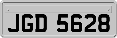 JGD5628