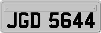 JGD5644