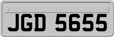 JGD5655