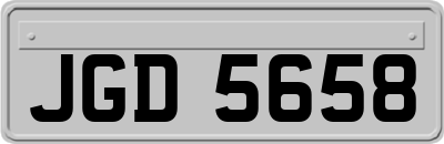 JGD5658