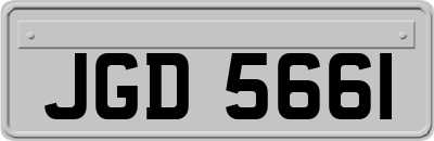 JGD5661