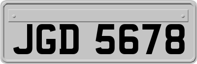 JGD5678