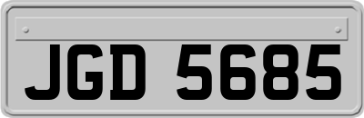 JGD5685