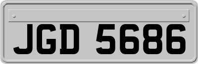 JGD5686