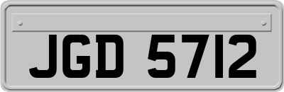 JGD5712