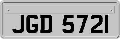 JGD5721