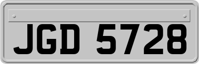 JGD5728