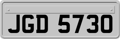 JGD5730