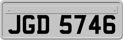 JGD5746