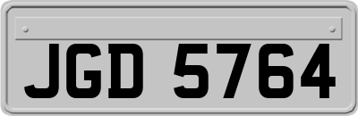 JGD5764