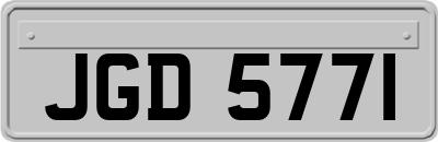 JGD5771