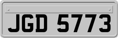 JGD5773