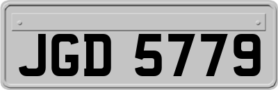 JGD5779