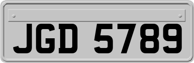 JGD5789