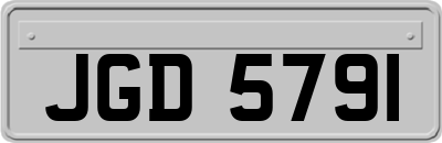 JGD5791