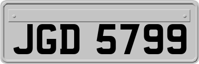 JGD5799