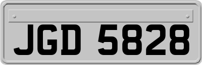 JGD5828