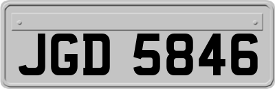 JGD5846