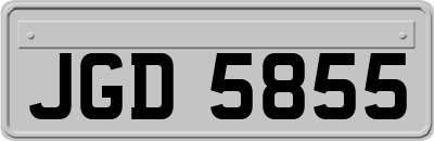 JGD5855