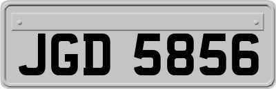 JGD5856