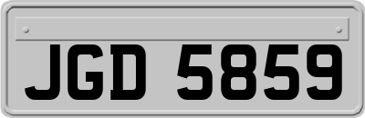 JGD5859