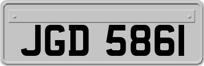 JGD5861