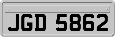 JGD5862