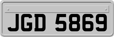 JGD5869