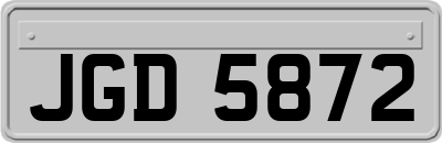 JGD5872