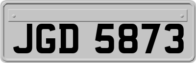 JGD5873