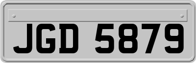 JGD5879