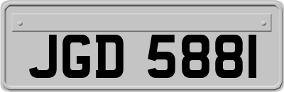 JGD5881