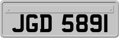 JGD5891