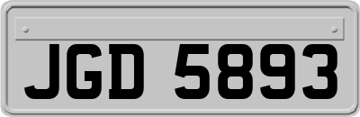 JGD5893