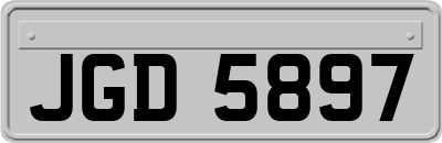 JGD5897