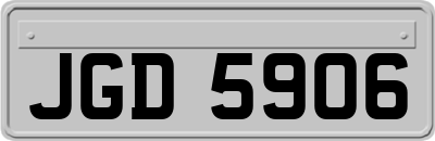 JGD5906