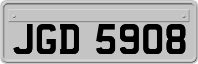 JGD5908