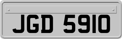 JGD5910