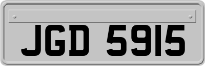 JGD5915