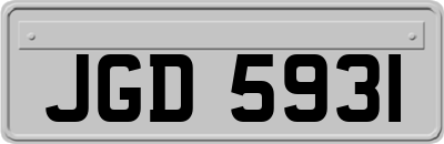 JGD5931